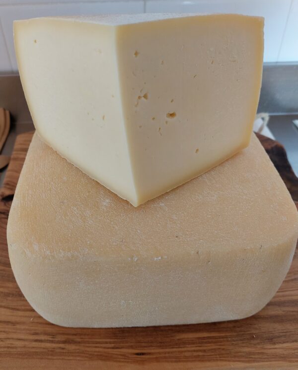 La Filanda € 11,80 al Kg.