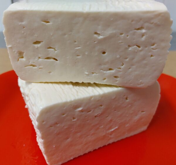 Primo Sale € 13,80 al Kg.