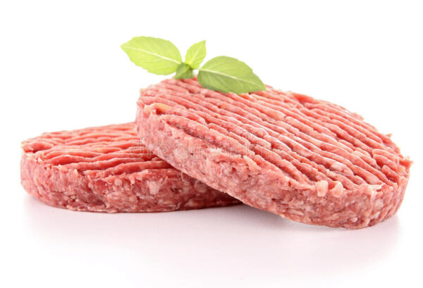 Svizzere Vitello € 17,80 al Kg.
