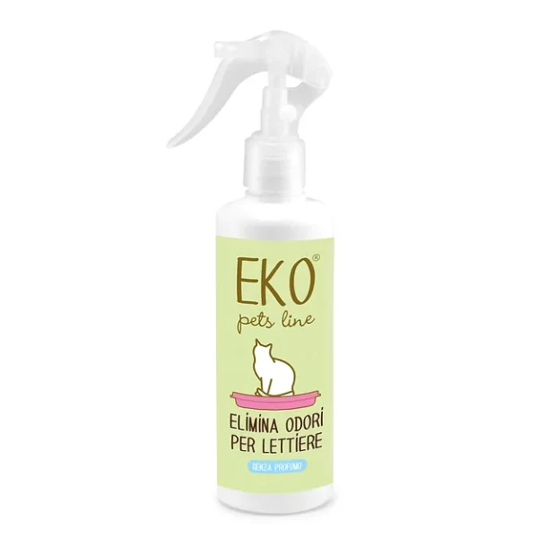 EKO PETS