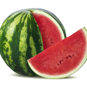 Anguria € 0,60 al kg