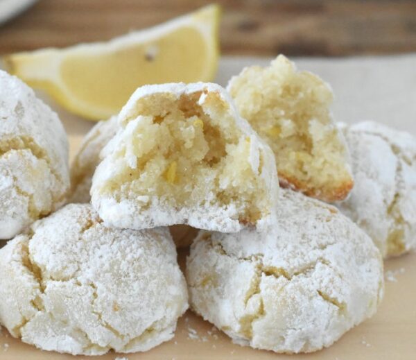 Paste di mandorla siciliane CONFEZIONE DA 500 GR. - immagine 3