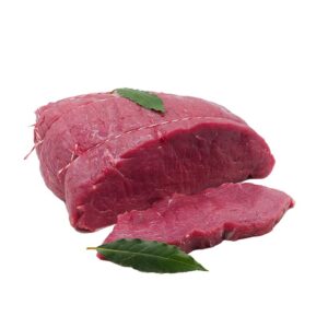 Puntina di Codino € 24,90 al kg
